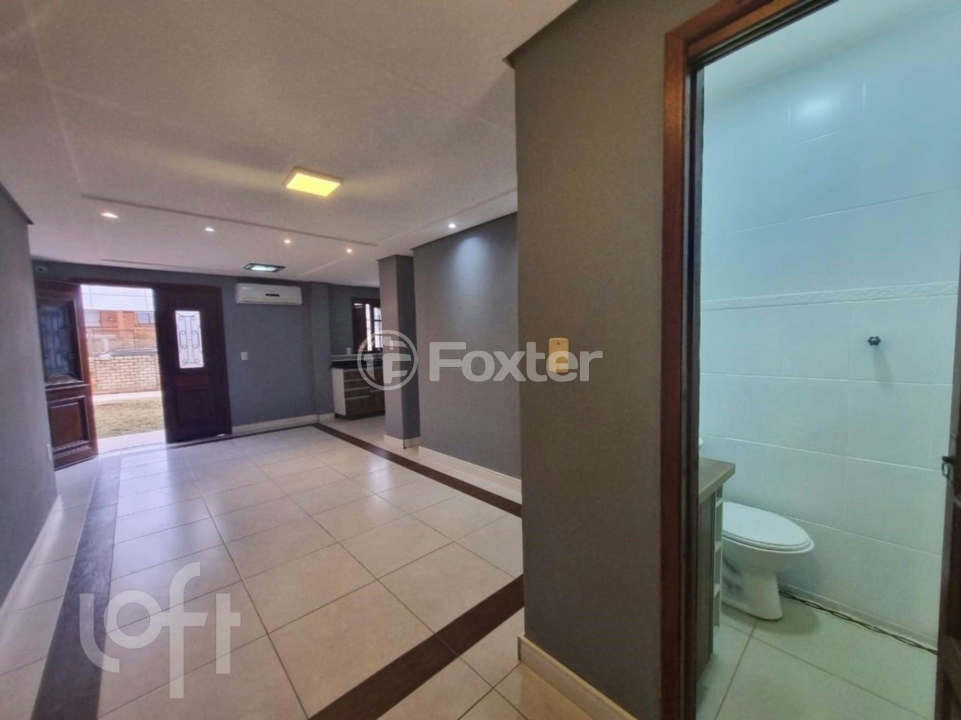 Casa à venda com 2 quartos, 100m² - Foto 7