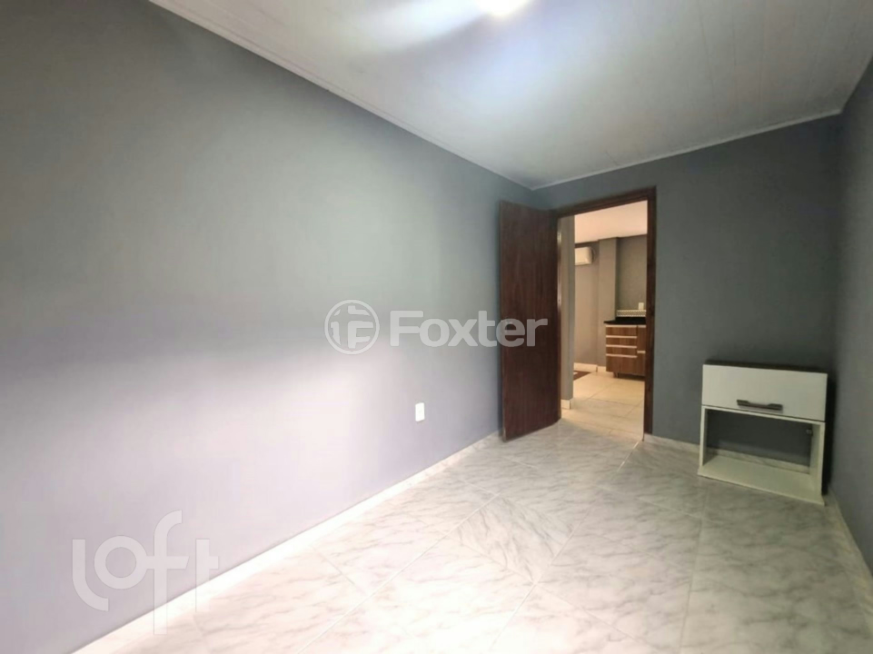 Casa à venda com 2 quartos, 100m² - Foto 11