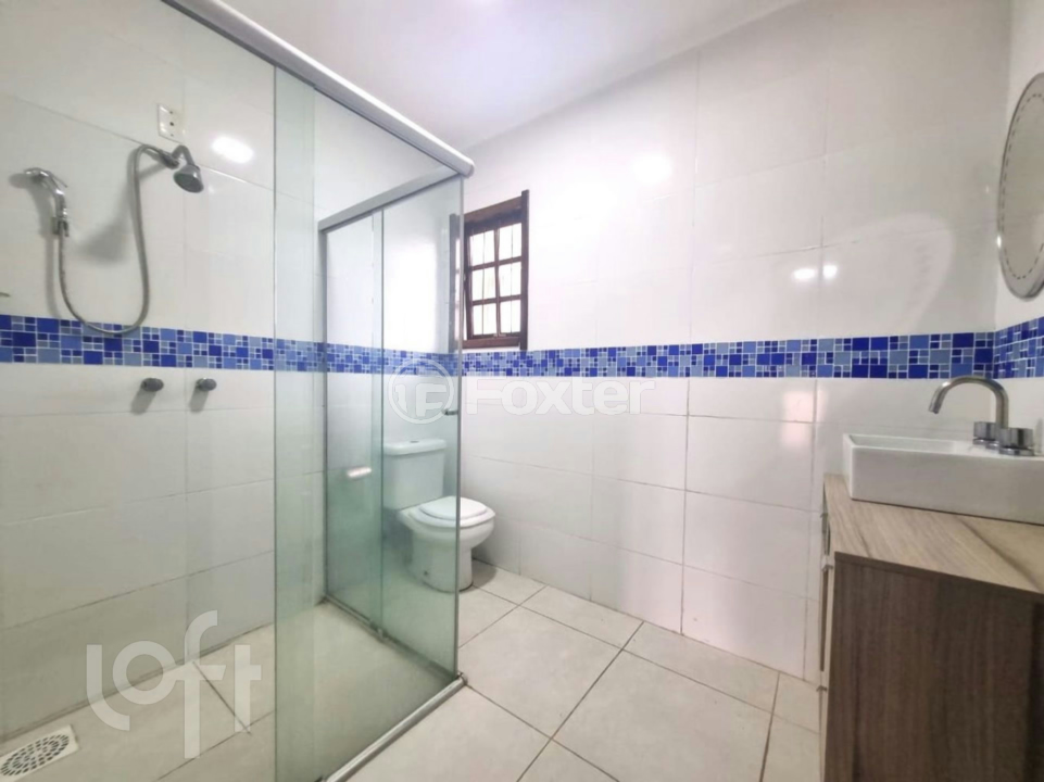 Casa à venda com 2 quartos, 100m² - Foto 10