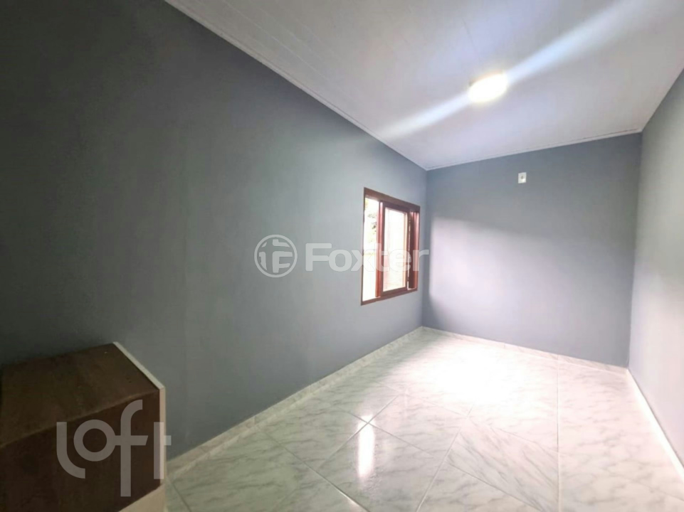 Casa à venda com 2 quartos, 100m² - Foto 12