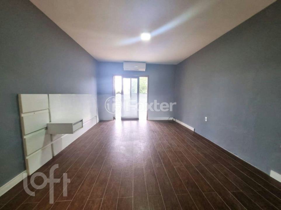Casa à venda com 2 quartos, 100m² - Foto 8