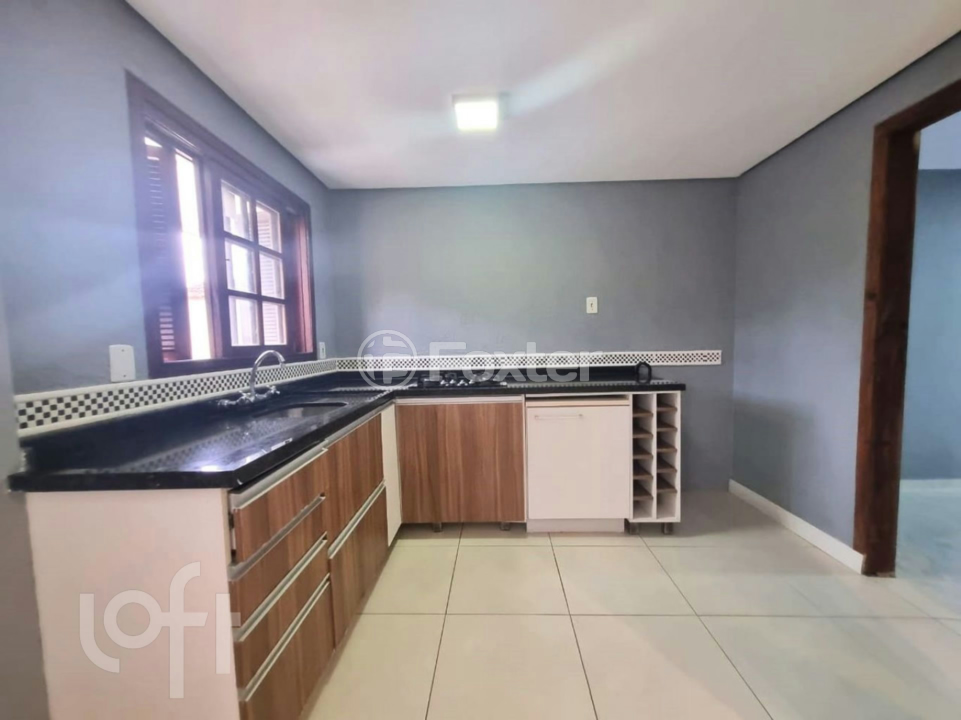 Casa à venda com 2 quartos, 100m² - Foto 6