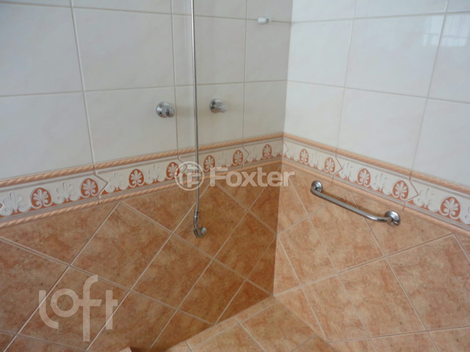 Casa à venda com 4 quartos, 249m² - Foto 30