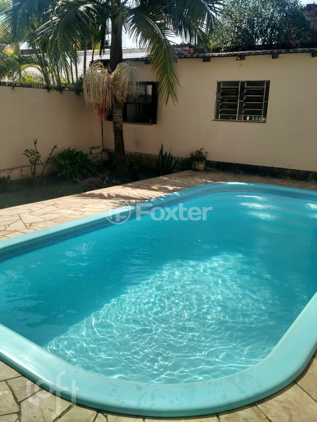 Casa à venda com 4 quartos, 249m² - Foto 12
