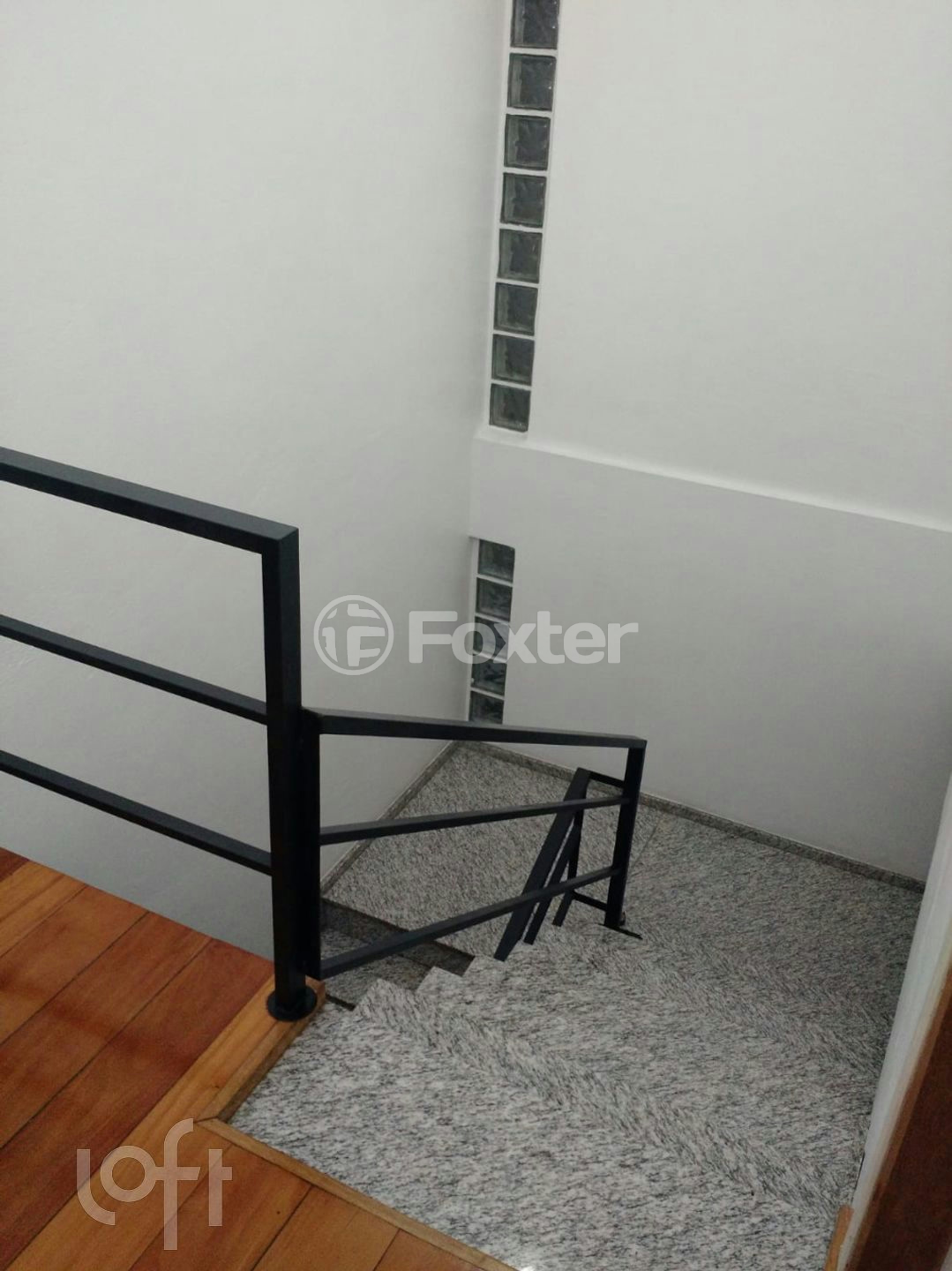 Casa à venda com 4 quartos, 249m² - Foto 27