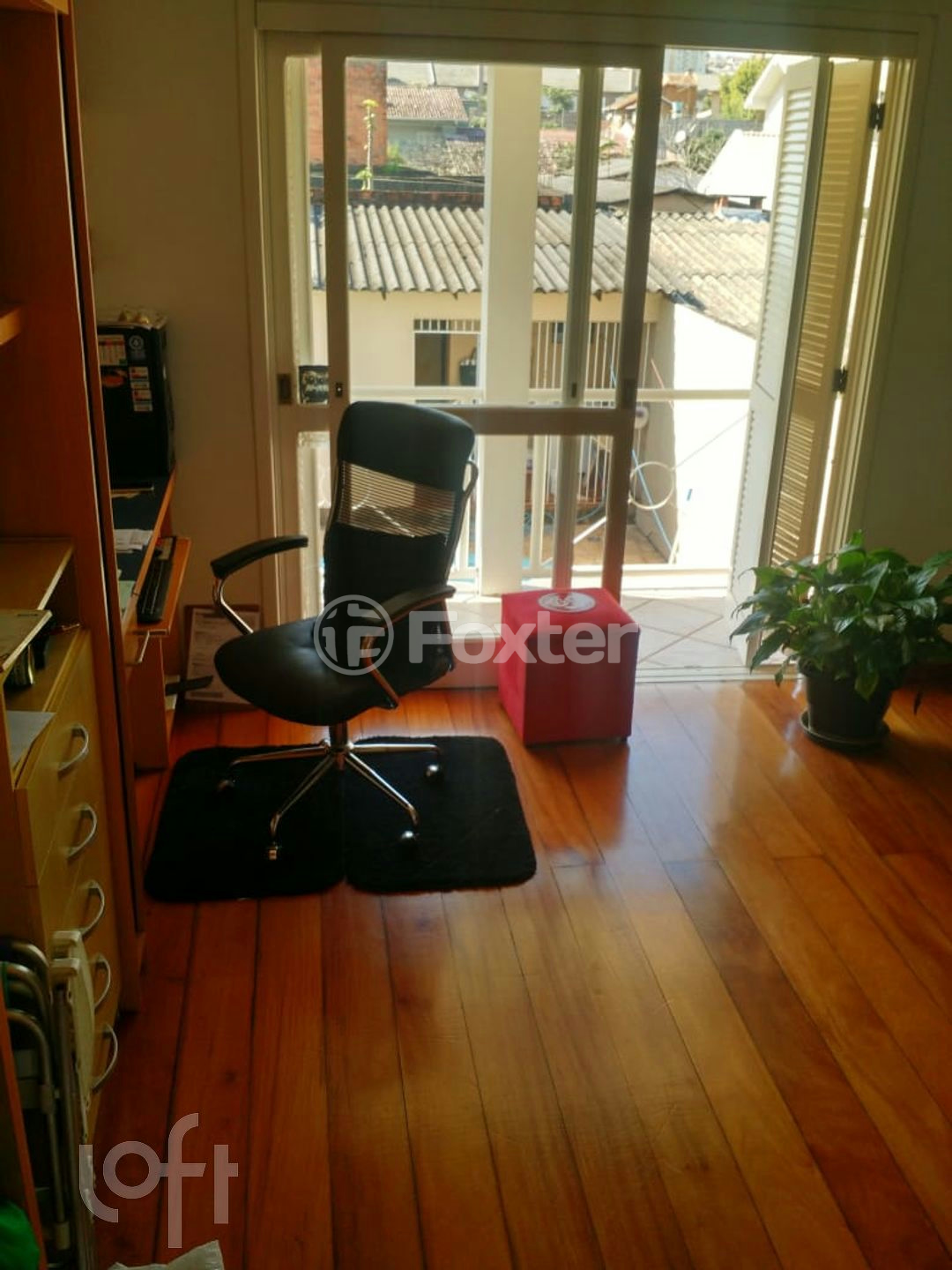 Casa à venda com 4 quartos, 249m² - Foto 14