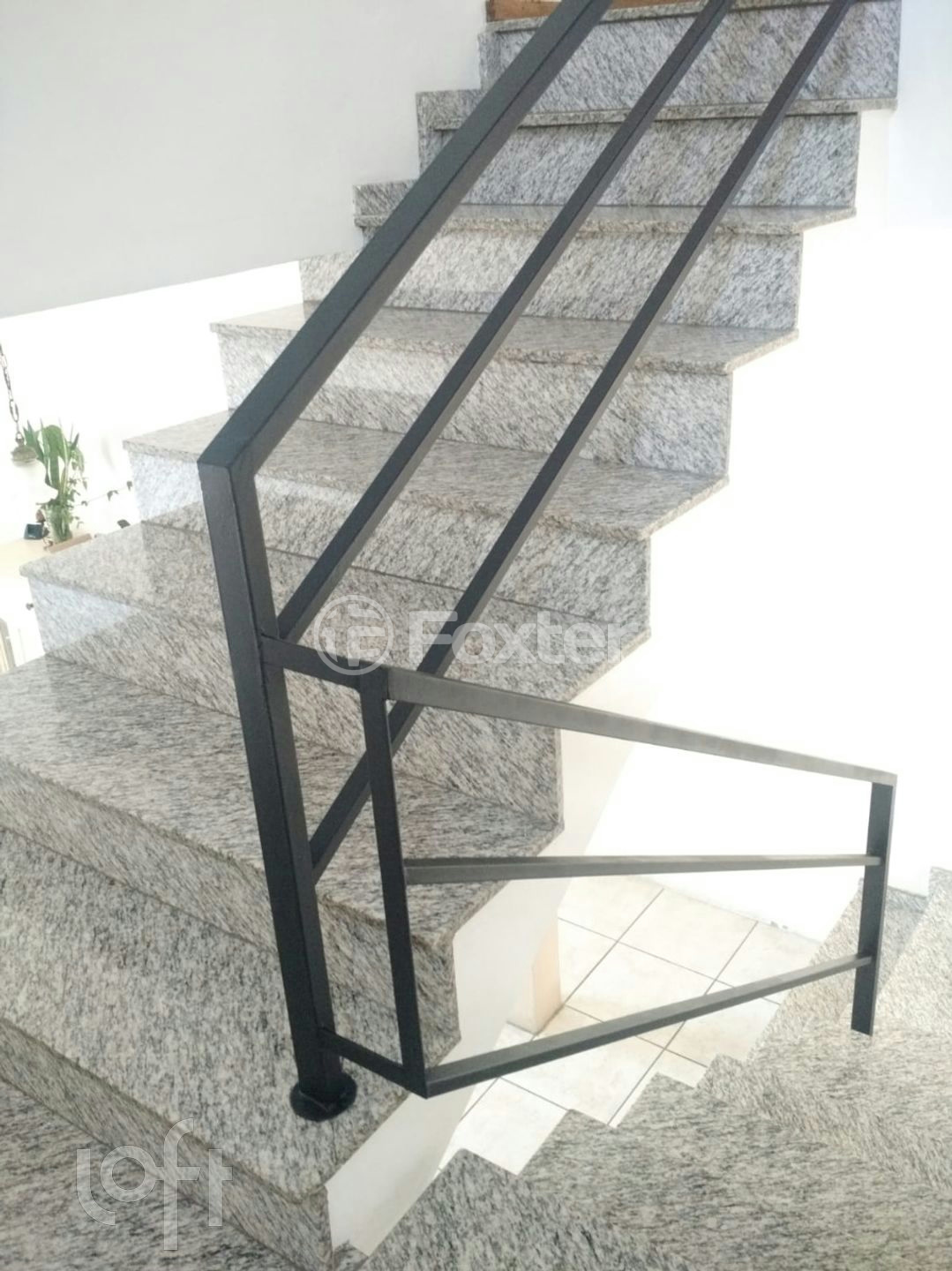 Casa à venda com 4 quartos, 249m² - Foto 18