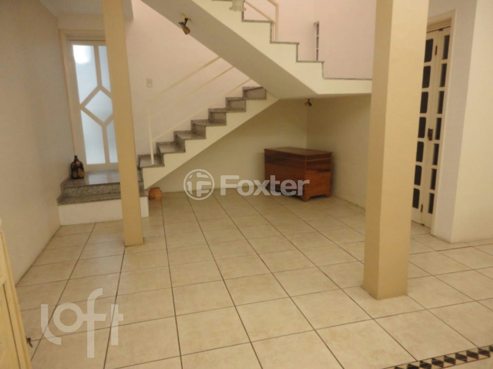 Casa à venda com 4 quartos, 249m² - Foto 8