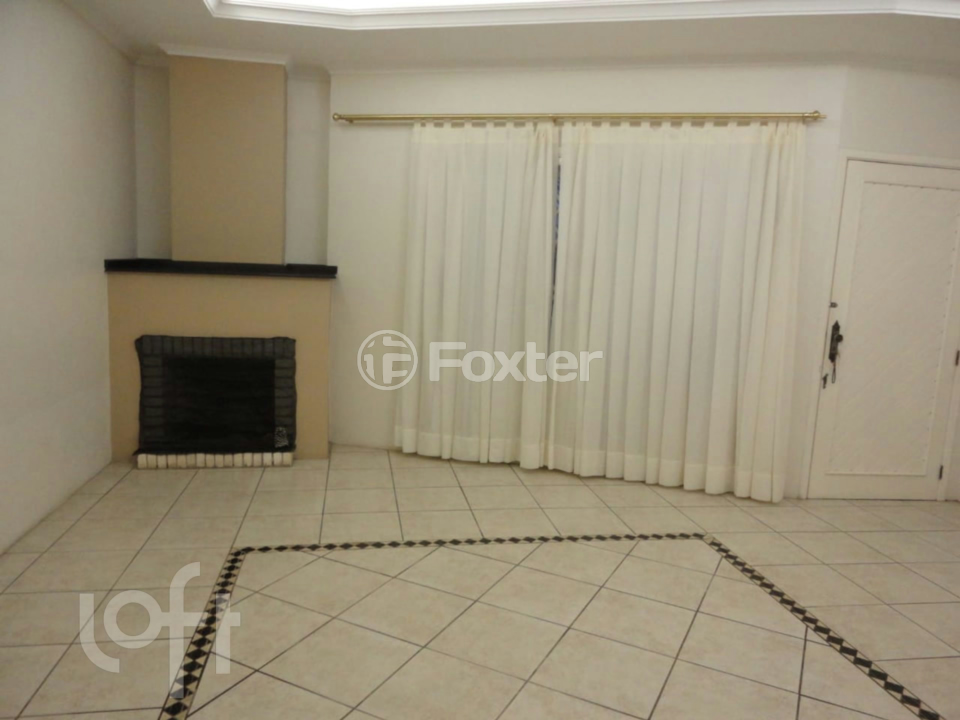 Casa à venda com 4 quartos, 249m² - Foto 5