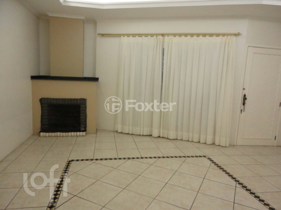 Casa à venda com 4 quartos, 249m² - Foto 34