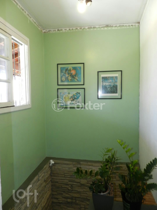 Casa à venda com 2 quartos, 262m² - Foto 22