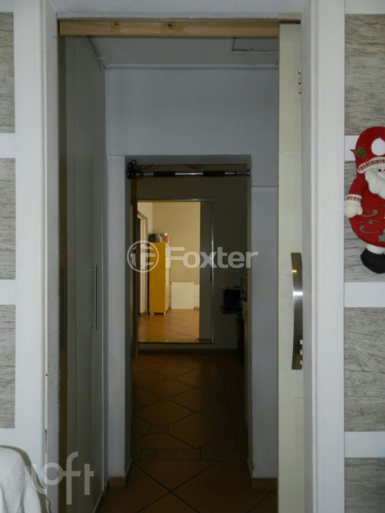 Casa à venda com 2 quartos, 262m² - Foto 11