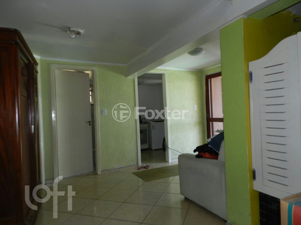 Casa à venda com 2 quartos, 262m² - Foto 27