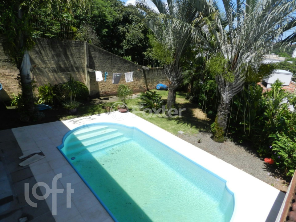 Casa à venda com 2 quartos, 262m² - Foto 41