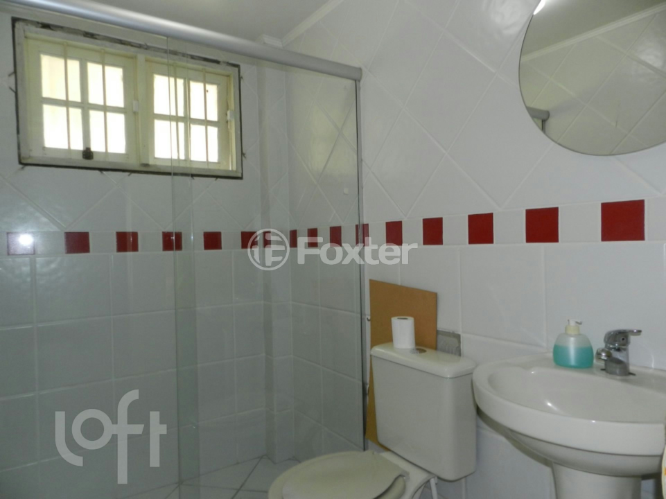 Casa à venda com 2 quartos, 262m² - Foto 32