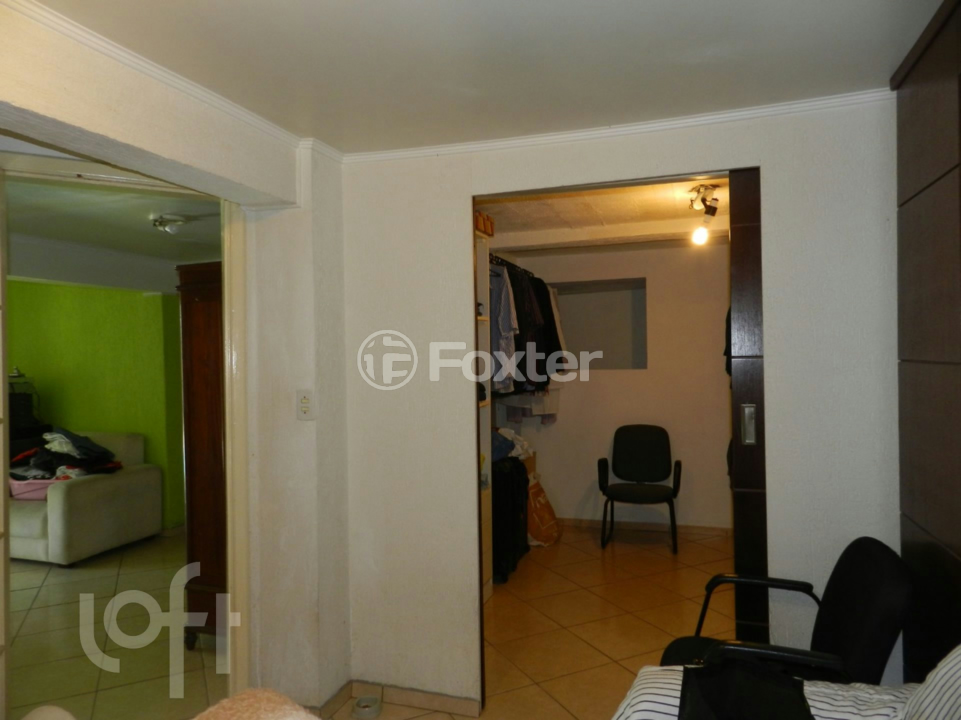 Casa à venda com 2 quartos, 262m² - Foto 31