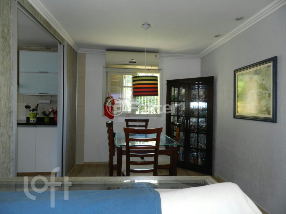 Casa à venda com 2 quartos, 262m² - Foto 7