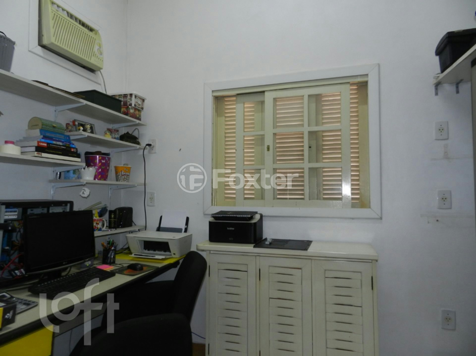 Casa à venda com 2 quartos, 262m² - Foto 15