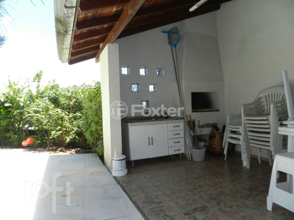 Casa à venda com 2 quartos, 262m² - Foto 37