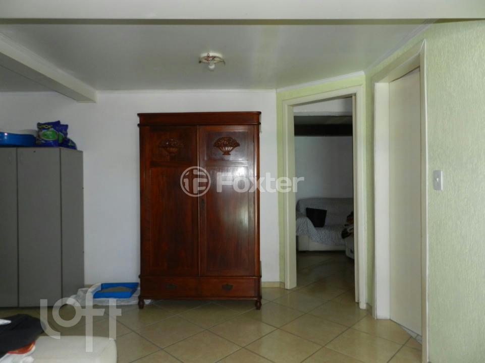 Casa à venda com 2 quartos, 262m² - Foto 29