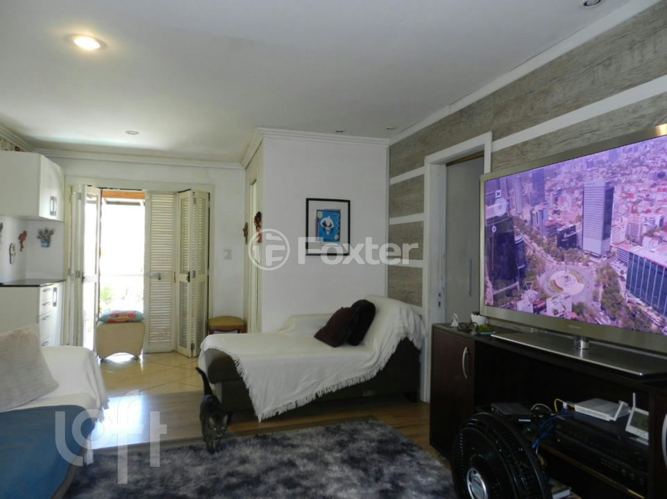 Casa à venda com 2 quartos, 262m² - Foto 2