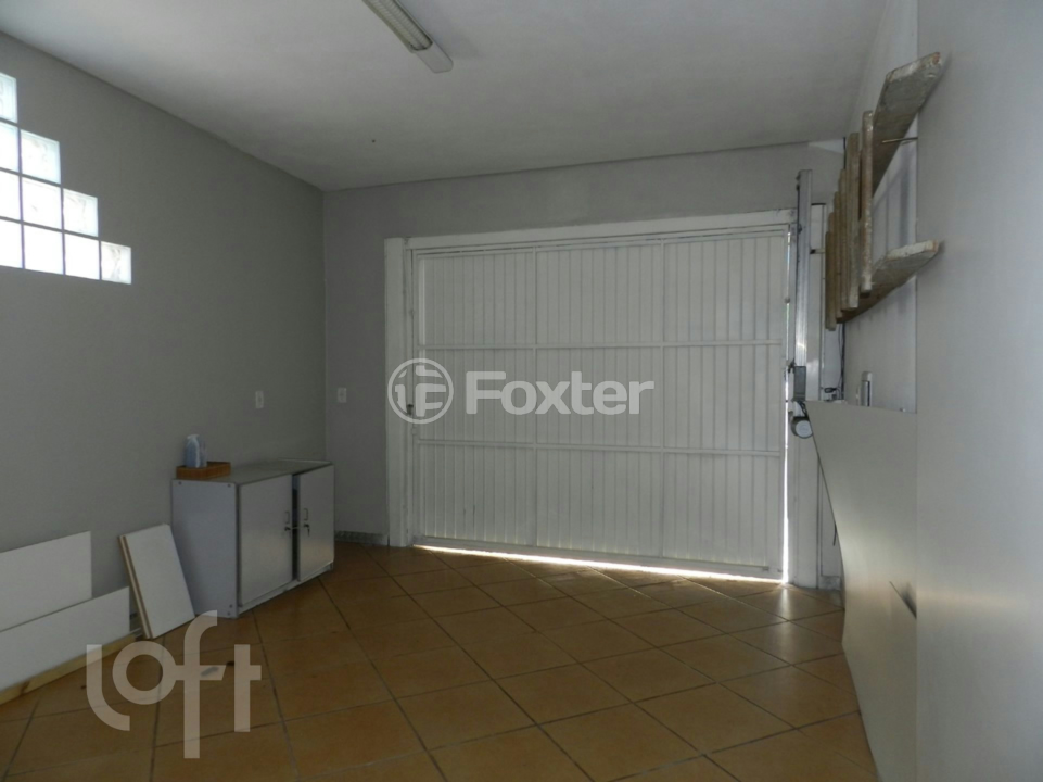 Casa à venda com 2 quartos, 262m² - Foto 13