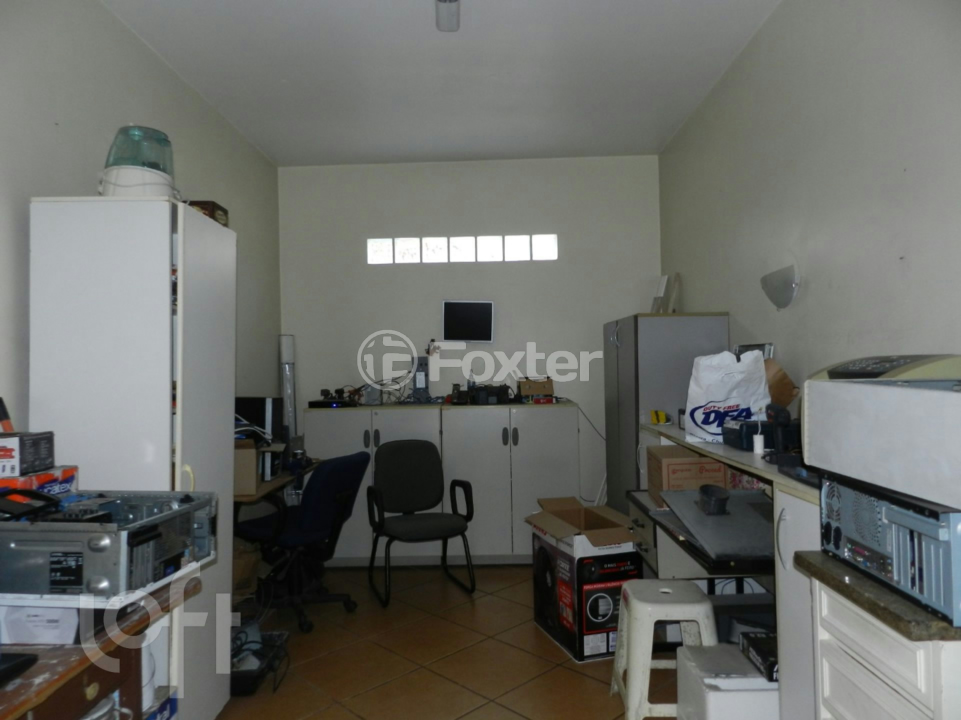 Casa à venda com 2 quartos, 262m² - Foto 12
