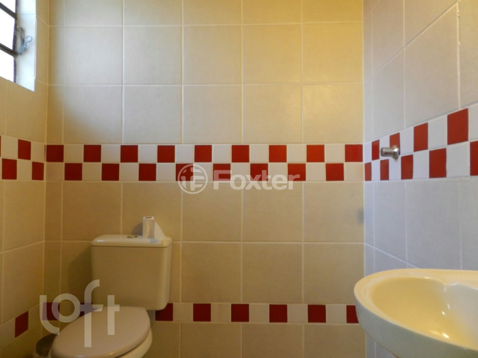 Casa à venda com 2 quartos, 262m² - Foto 26