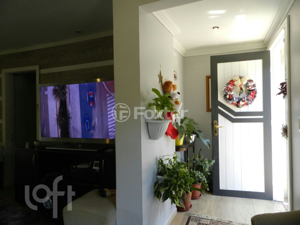 Casa à venda com 2 quartos, 262m² - Foto 4