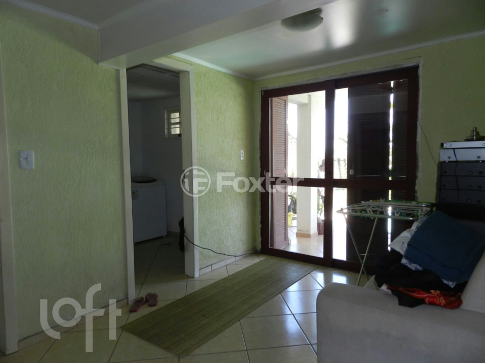 Casa à venda com 2 quartos, 262m² - Foto 28