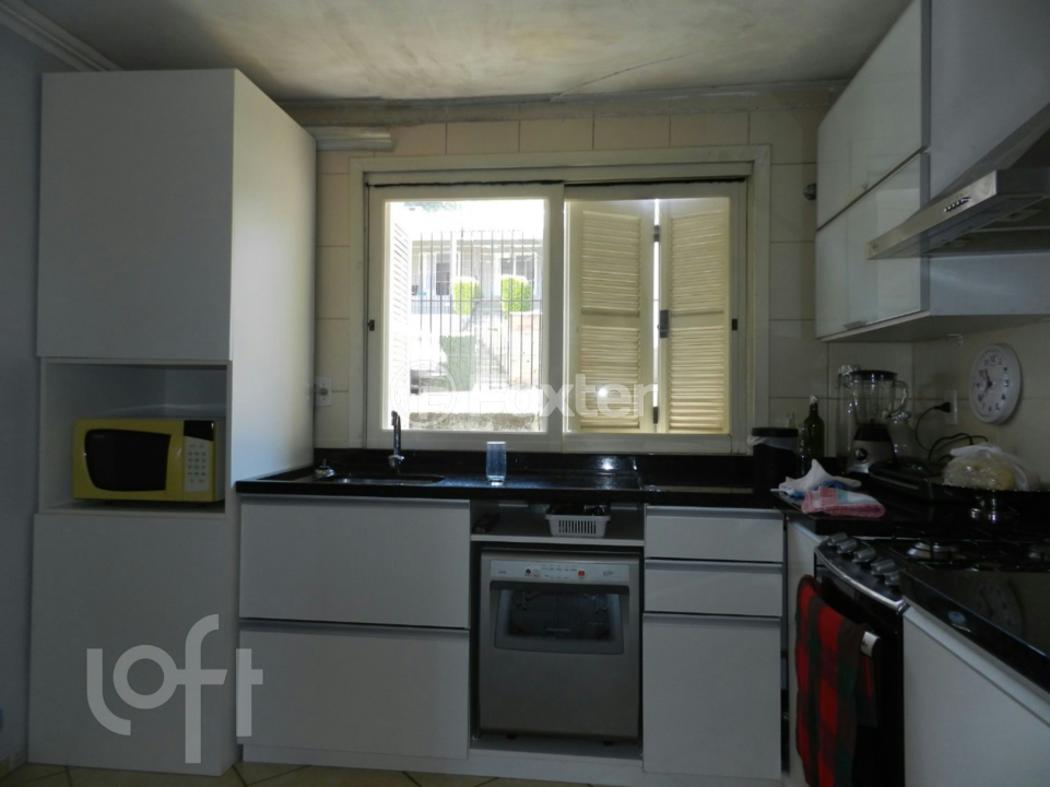Casa à venda com 2 quartos, 262m² - Foto 8