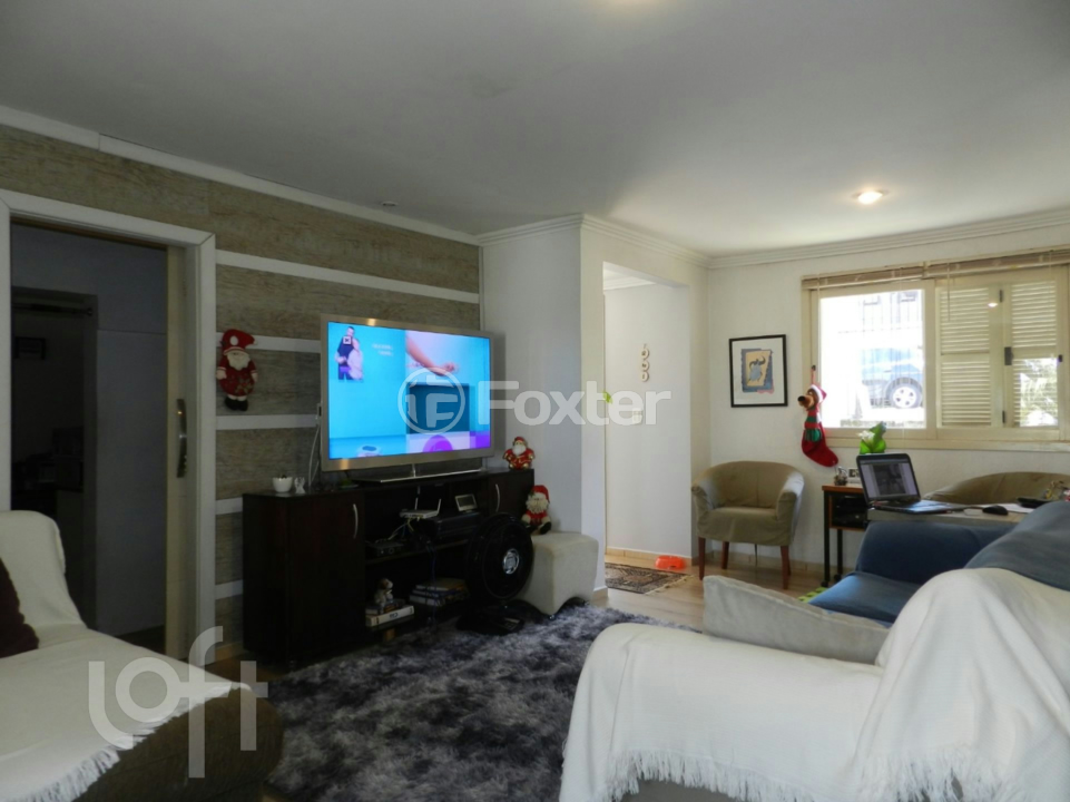 Casa à venda com 2 quartos, 262m² - Foto 3