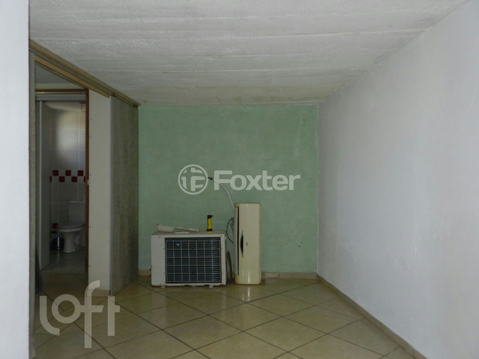 Casa à venda com 2 quartos, 262m² - Foto 24