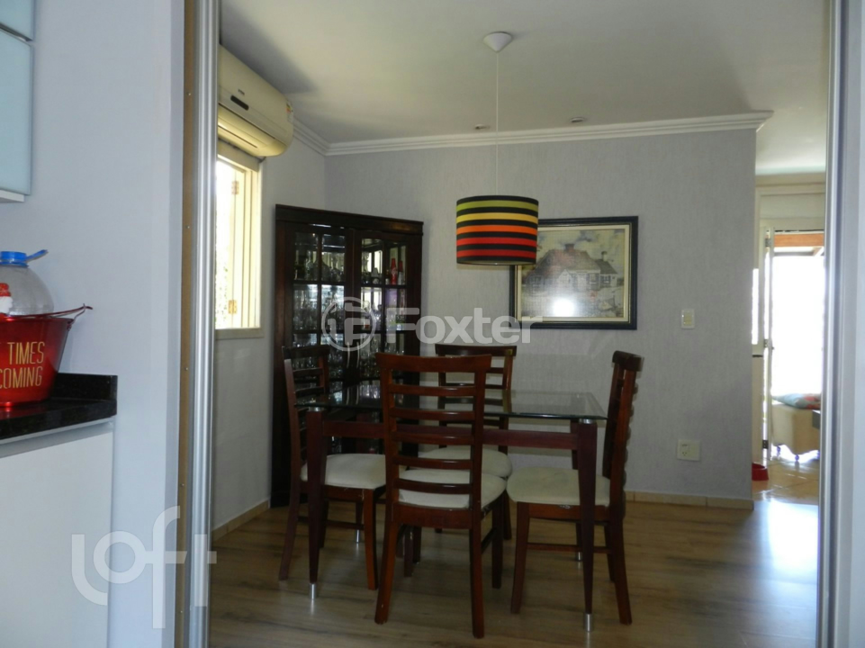 Casa à venda com 2 quartos, 262m² - Foto 9