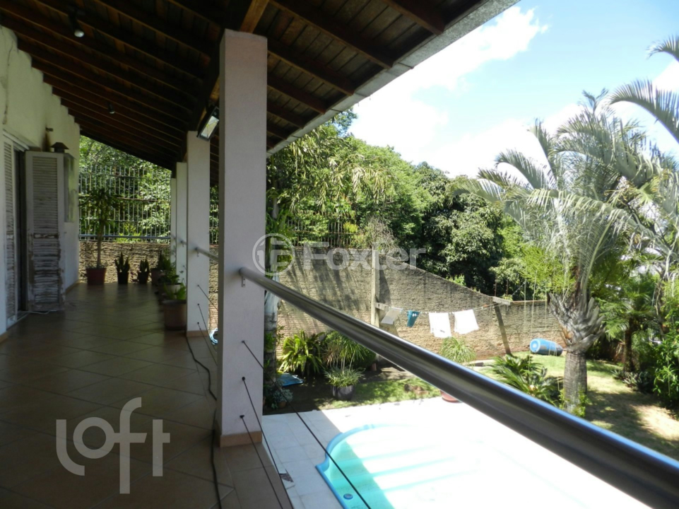 Casa à venda com 2 quartos, 262m² - Foto 19