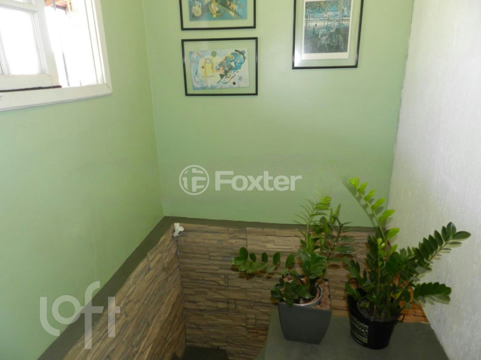 Casa à venda com 2 quartos, 262m² - Foto 21
