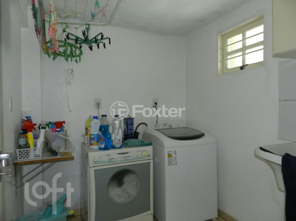 Casa à venda com 2 quartos, 262m² - Foto 33