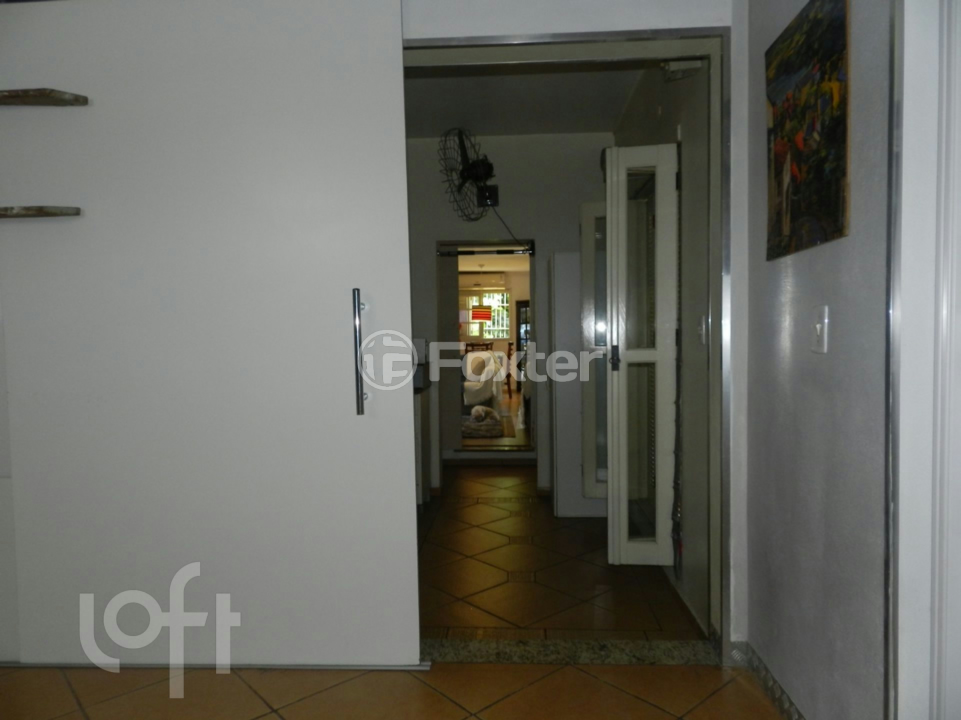 Casa à venda com 2 quartos, 262m² - Foto 16
