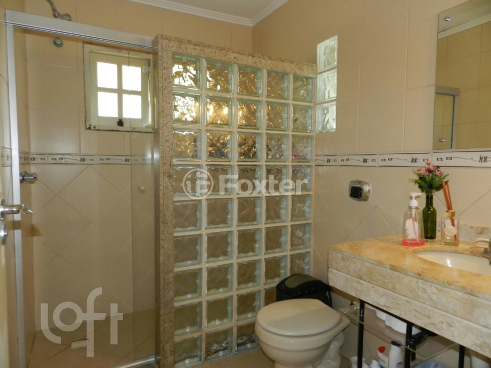 Casa à venda com 2 quartos, 262m² - Foto 6