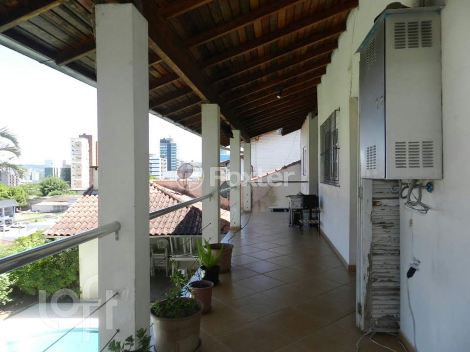 Casa à venda com 2 quartos, 262m² - Foto 17
