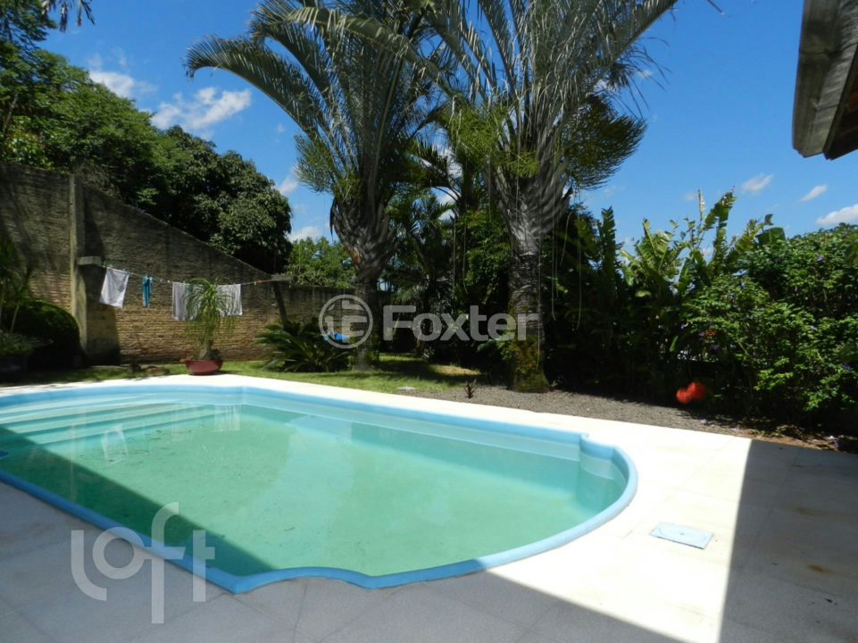 Casa à venda com 2 quartos, 262m² - Foto 38