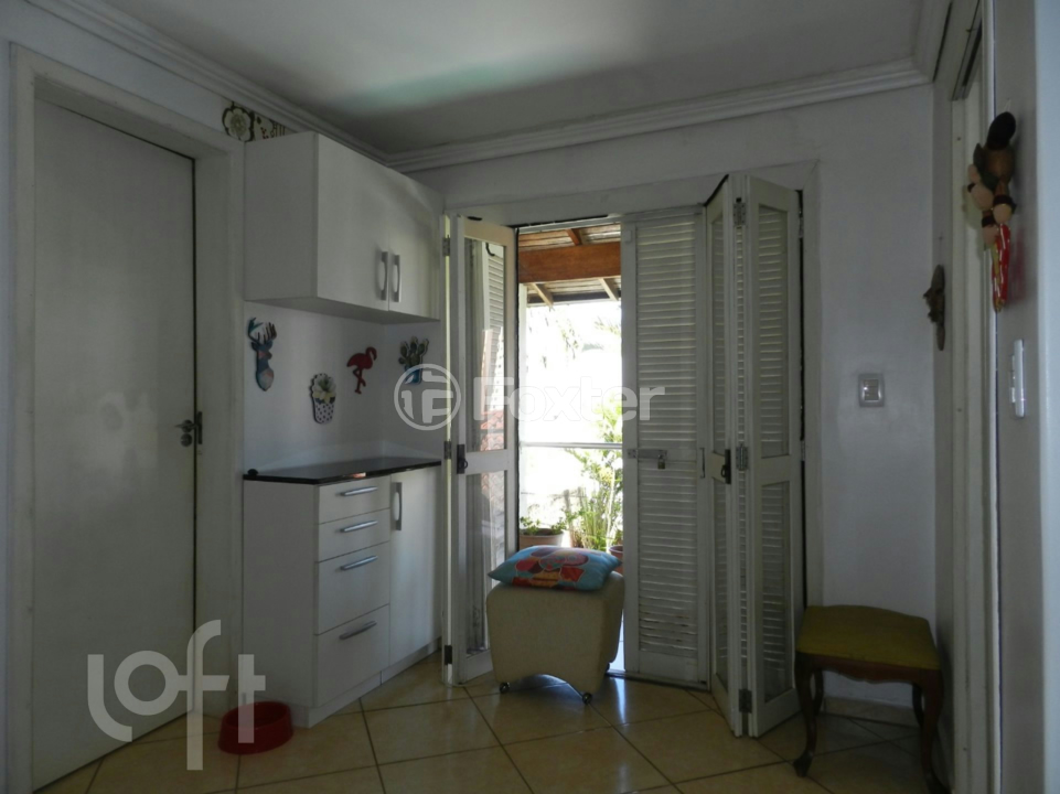 Casa à venda com 2 quartos, 262m² - Foto 5