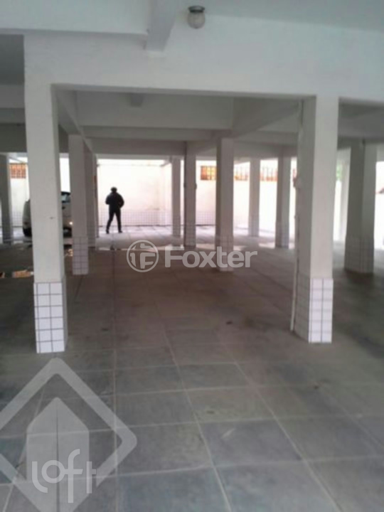 Cobertura à venda com 2 quartos, 154m² - Foto 14