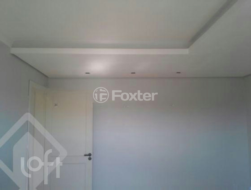 Cobertura à venda com 2 quartos, 154m² - Foto 7
