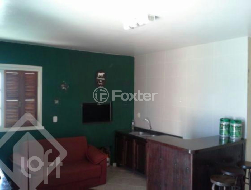 Cobertura à venda com 2 quartos, 154m² - Foto 10
