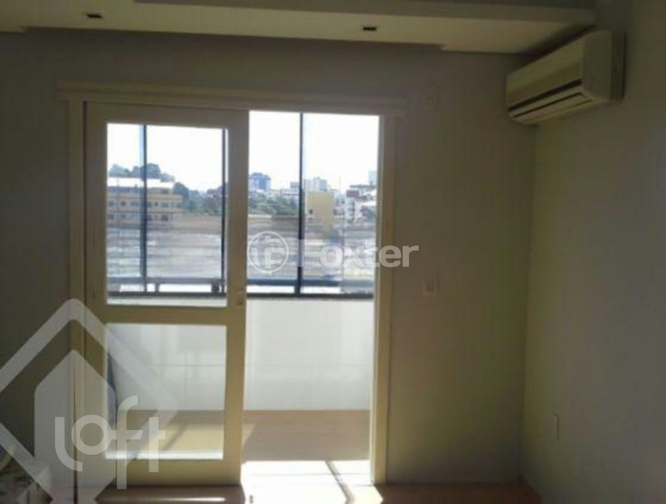Cobertura à venda com 2 quartos, 154m² - Foto 6
