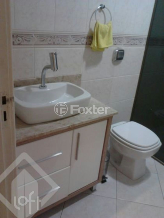 Cobertura à venda com 2 quartos, 154m² - Foto 4