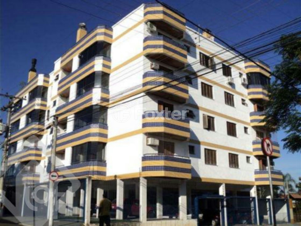 Cobertura à venda com 2 quartos, 154m² - Foto 17