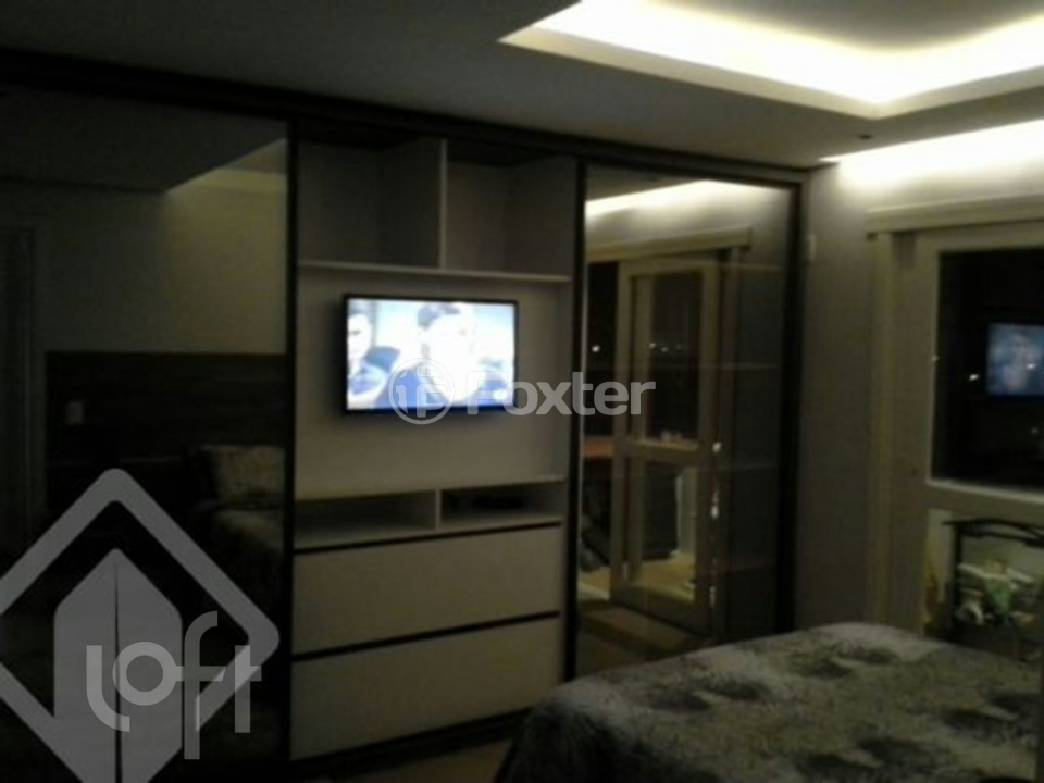 Cobertura à venda com 2 quartos, 154m² - Foto 16