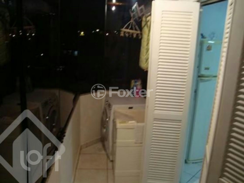 Cobertura à venda com 2 quartos, 154m² - Foto 9
